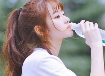 ​分开后怎样才能和前妻复合应对方法
