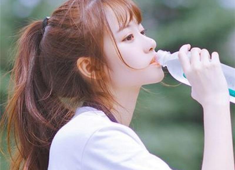 分开后怎样才能和前妻复合应对方法 分开后怎样才能和前妻复合应对方法