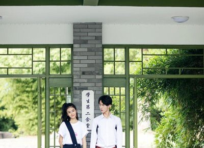 ​深情款款的向ta诉衷肠 关于521的表白方法