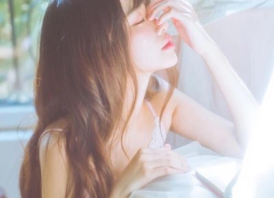 ​背叛双鱼男还能挽回吗 背叛过双鱼怎么才能挽回双鱼
