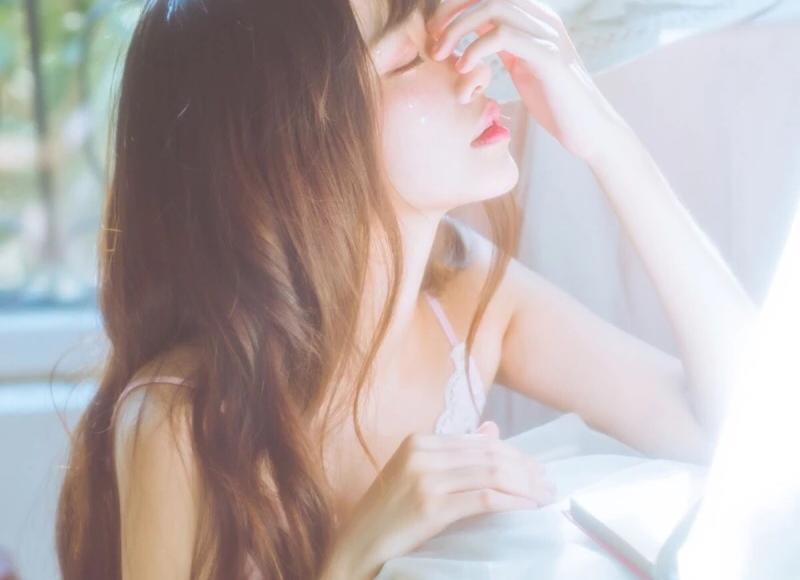 背叛双鱼男还能挽回吗 背叛过双鱼怎么才能挽回双鱼 背叛双鱼男还能挽回吗 背叛过双鱼怎么才能挽回双鱼