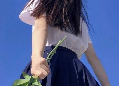​进去之后该怎么活动的方法