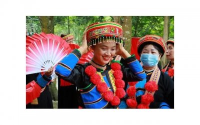 ​阴dao有肿块是怎么回事 让医生多给点建议