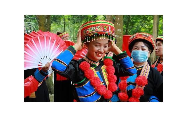 阴dao有肿块是怎么回事 让医生多给点建议 阴dao有肿块是怎么回事 让医生多给点建议