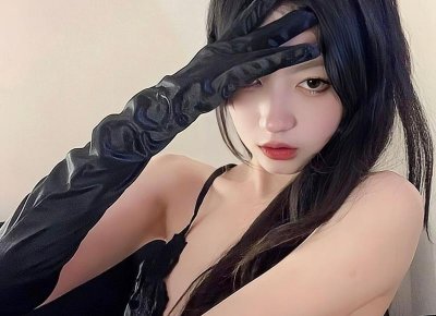 ​皮下血肿是什么？产生的原因和治疗方法是什么？
