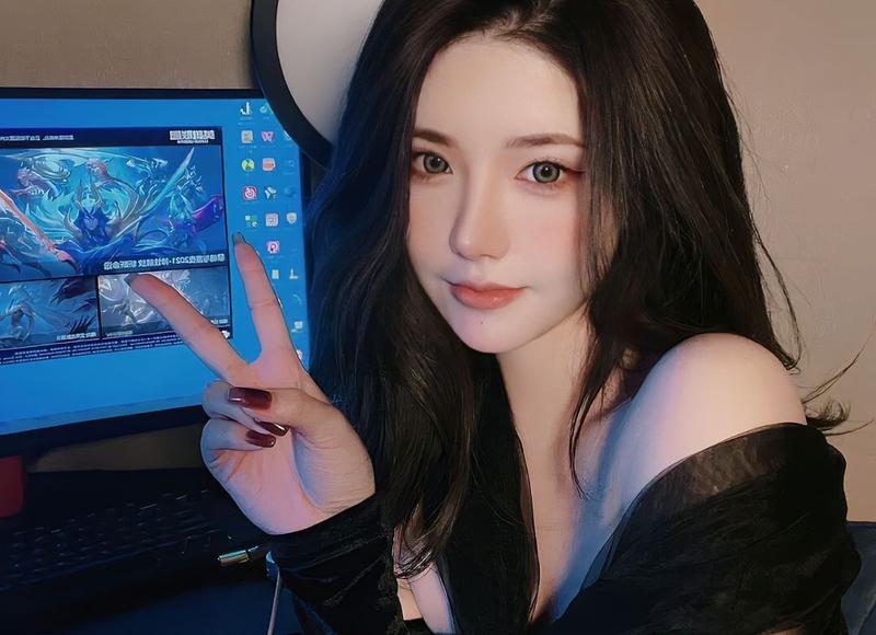 情人节怎么过最浪漫 情人节怎么过最浪漫