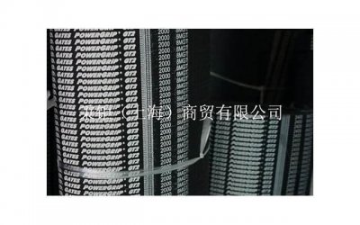 ​乳房肿块怎样治 不同情况治疗方法不同