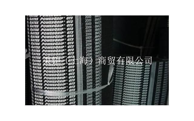 乳房肿块怎样治 不同情况治疗方法不同 乳房肿块怎样治 不同情况治疗方法不同