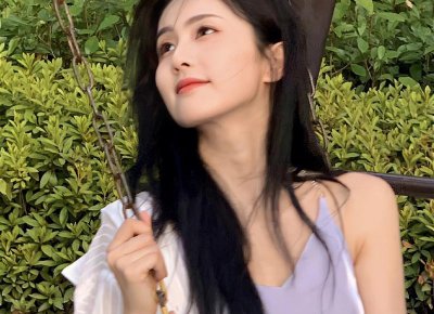 ​如何追回男朋友，教你如何打动他的心(如何把男朋友追回来)