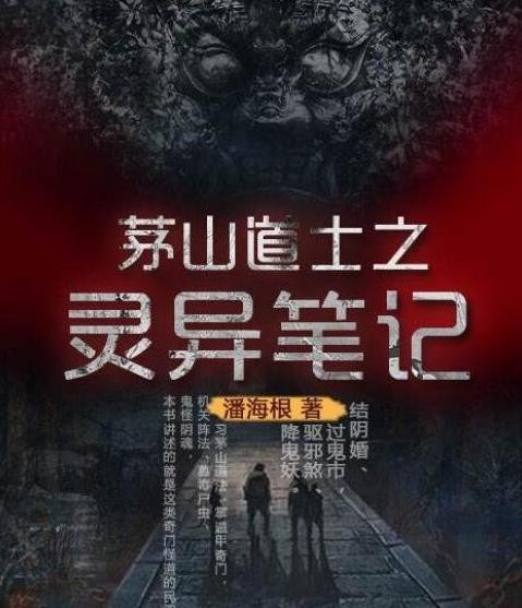 最受迎接的演义:十大佳瞅的道家境术演义排行榜