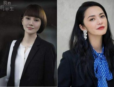 ​适合30岁女人的工作，三十多睡的女人学点什么技术好
