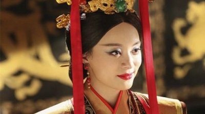 ​嬴政和芈月是什么关系（一文了解二人之间的关系）