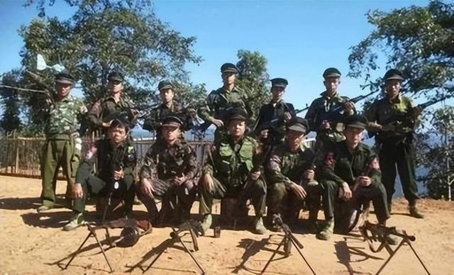 中巴关系之我见(中巴关系坚如磐石)(7)