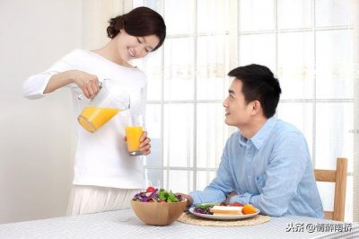 ​夫妻感情淡了怎么挽回，夫妻感情变淡怎么办