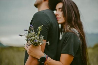 ​离婚了就不要复婚了（劝你们最好不要复婚）