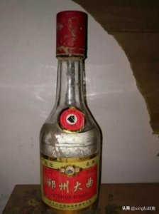 ​安国酒厂在哪？保定安国酒厂