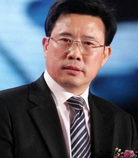 中国十大知名企业家(最具影响力的10大企业家)插图5