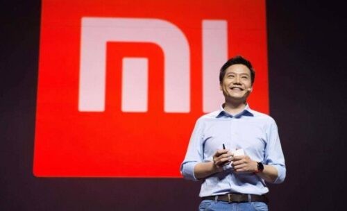 中国十大知名企业家(最具影响力的10大企业家)插图7
