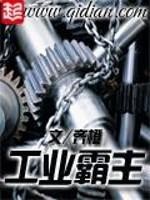 城市沉生类典范演义有哪些 十大必瞅城市沉生演义排行