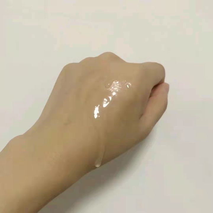 ahcb5玻尿酸水乳（韩系4大水乳解析）