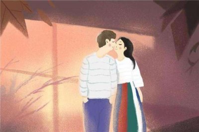​男生身上什么特质最吸引你，男人什么品质最重要