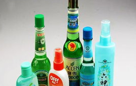 花露水能带上飞机,六神花露水能带上飞机托运吗图3