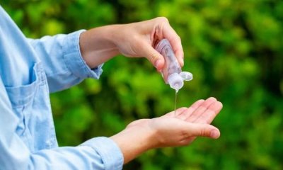 ​花露水能带上飞机,六神花露水能带上飞机托运吗