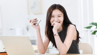 ​特别温柔的女孩子，怎么成为一个温柔的女人