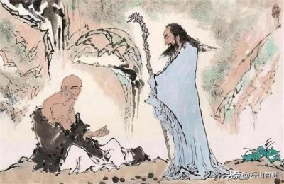 ​城府是什么意思（能让城府极深的人原形毕露）
