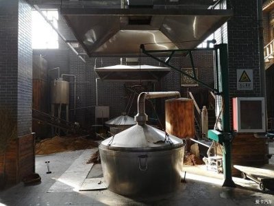 ​蓝莓酒价格(麻江县蓝莓酒价格)