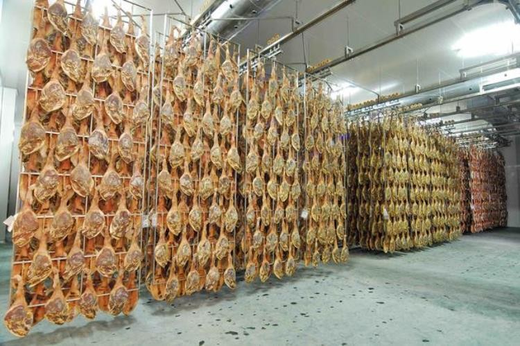 金华火腿风味,金华火腿肉怎么做好吃