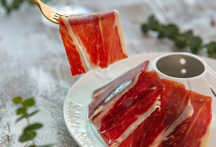 金华火腿风味,金华火腿肉怎么做好吃