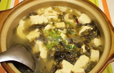 ​鱼头豆腐汤用什么鱼头,鱼头豆腐汤用的是大鱼头 还是草鱼头呢