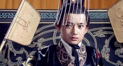 ​古代的“黄门郎”是什么官职?