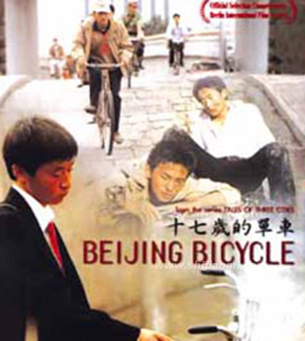 中国十大禁片有哪些?揭秘禁片被禁的真实原因