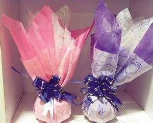 平安夜小天使手工制作方法,平安夜苹果包装盒怎么折