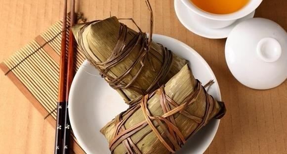 煮粽子需要多长时间,粽子要煮多长时间才能熟?图2