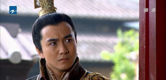 兰陵王高长恭子嗣为何销声匿迹