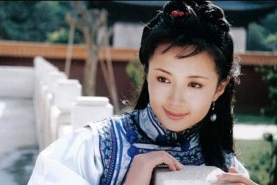 ​探秘中国历史上唯一的女状元傅善祥的凄惨结局