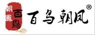 中国十大名牌卫浴排行榜(十大卫浴品牌推荐名单)-图8