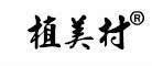中国十大名牌卫浴排行榜(十大卫浴品牌推荐名单)-图5
