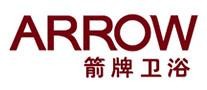 中国十大名牌卫浴排行榜(十大卫浴品牌推荐名单)-图7