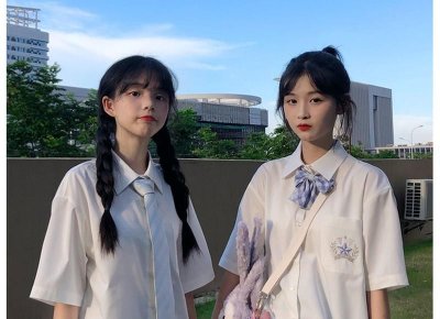 ​奚梦瑶何猷君上节目，揭露夫妻相处细节：豪门生活有什么不一样？