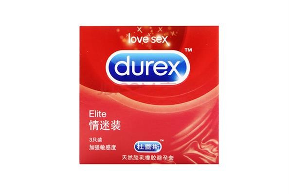 避孕套有没有分尺寸 避孕套怎么选尺寸