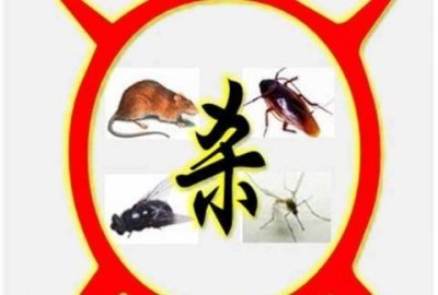 ​四害是哪四害，四害是哪四害？