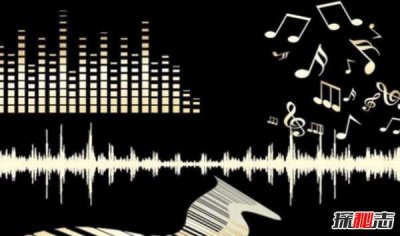 ​听音乐可以止疼吗?听音乐的十大好处及作用