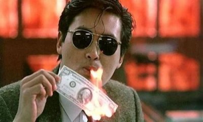​中国女富豪排行榜(中国女富豪排行榜2025最新排名)