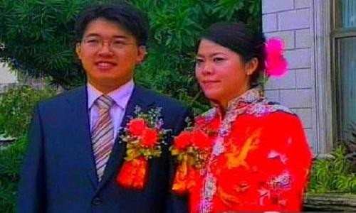 中国女富豪排行榜(中国女富豪排行榜2025最新排名)-图4