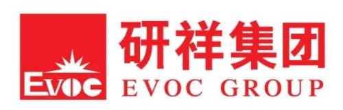 十大国产相机品牌(国产工业相机品牌排行榜前十名)插图8