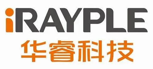 十大国产相机品牌(国产工业相机品牌排行榜前十名)插图2